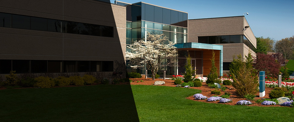 Port Clinton Landscapers